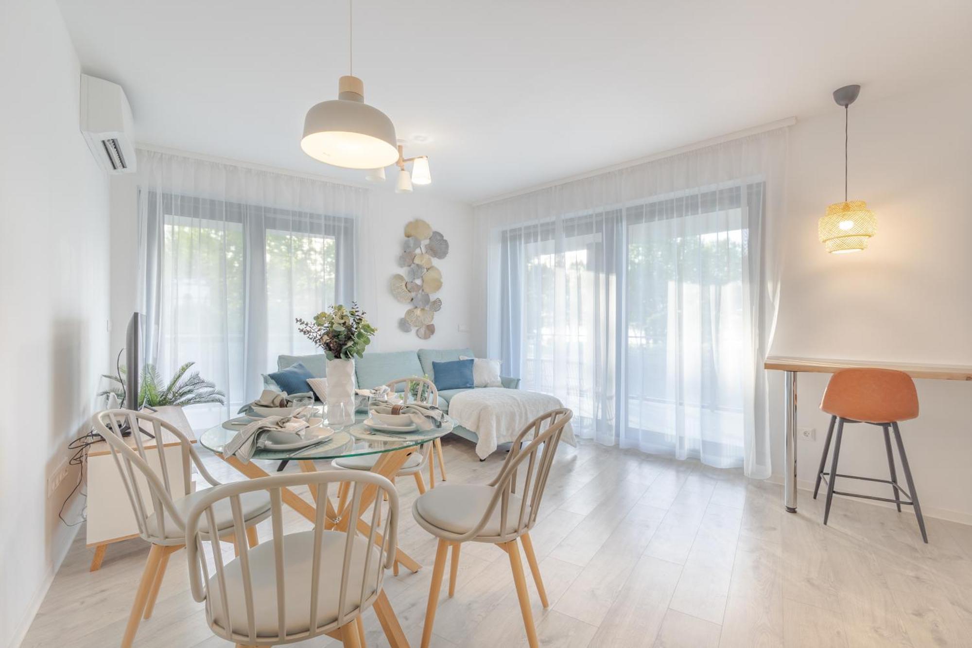 Casa Romana Apartmanok Siofok By Bltn Eksteriør bilde